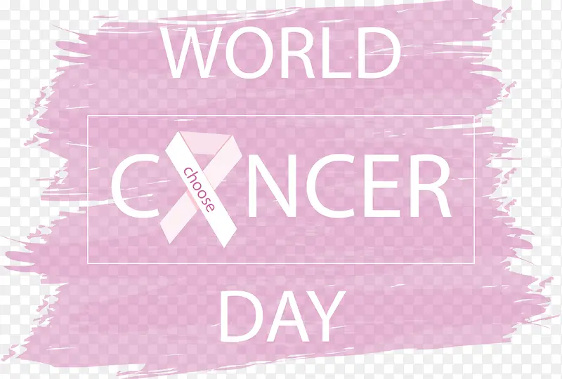 �ۺ�Ϳѻ��ˢ��֢��-������