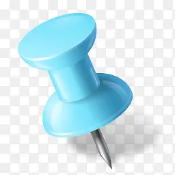 ������ɫͼ��-������