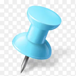 ������ɫͼ��-������