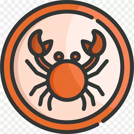 ��Ы��ռ������֢����-������