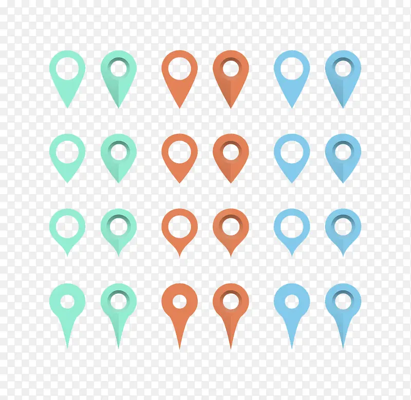 ����ɫ��λ��־-������