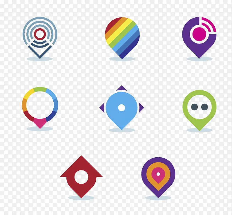 ���ⶨλ��־-������