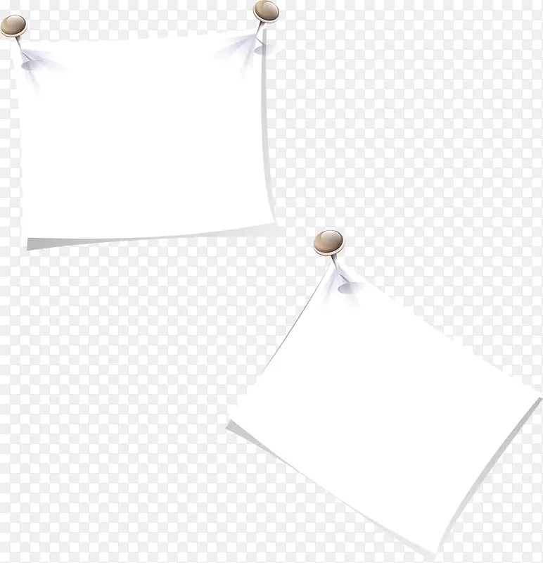 ֽ��ͼ���ز�ͼƬ-������