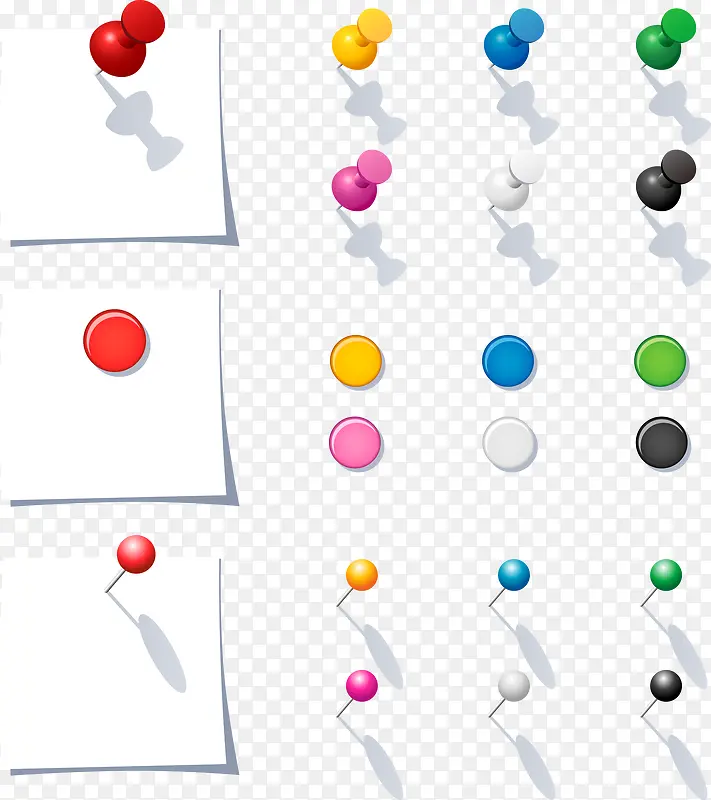 ʸ��ͼ���ز�-������