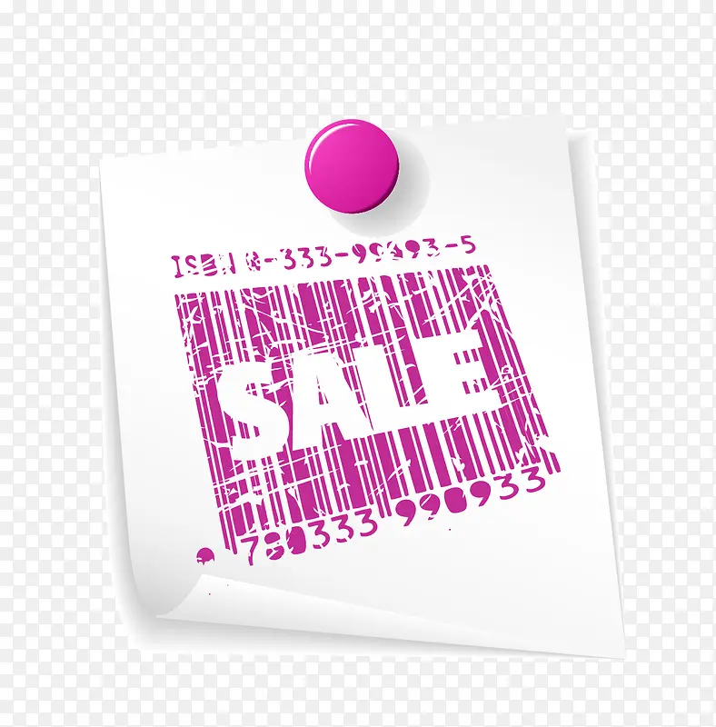 ʸ���������ز�-������