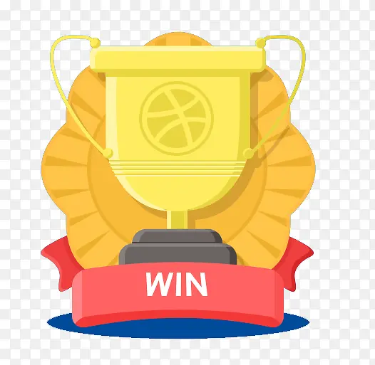 �ھ�ͼ��-������