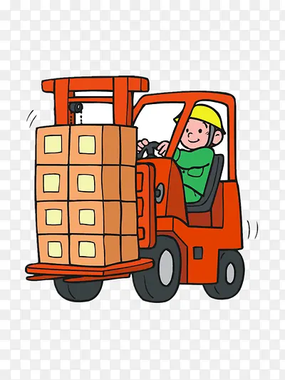 ���̳�-������