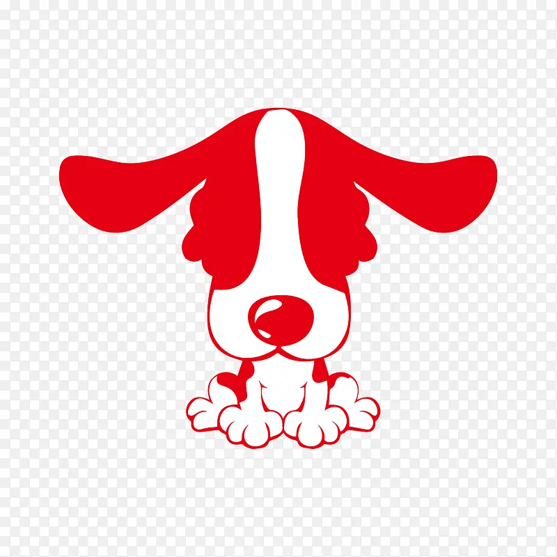 �ֻ濨ͨ���������-������