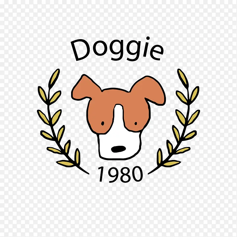 ��Ф��ͼ���������-������