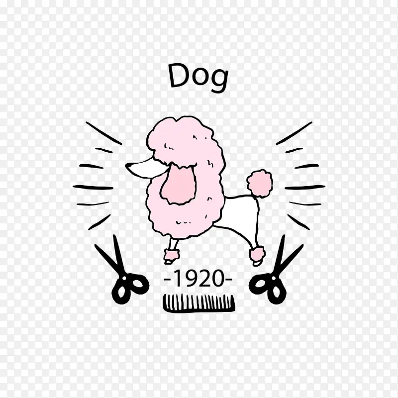 ����ͼ���������-������