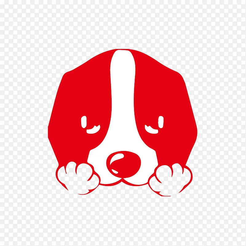 ��ɫ�����������-������