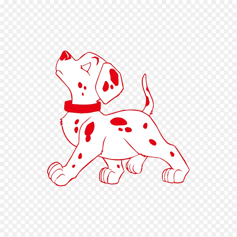 ̧ͷ�Ŀ�ͨ��������-������