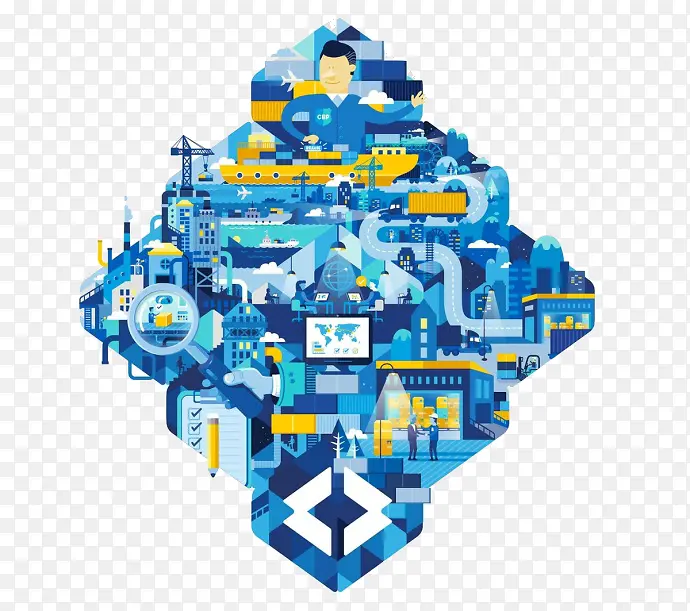 ��ƽ�����н���-������