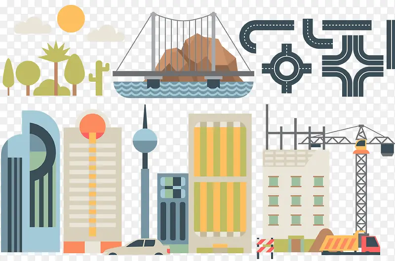 ��ƽ���������з羰-������