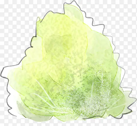 �ֻ�������ͯչ��-������