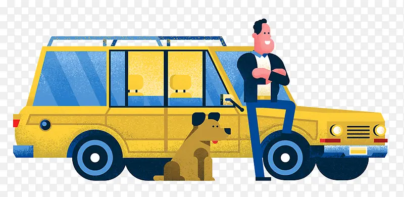 ����-������