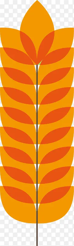 ��εĴ���-������