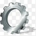 �����˵���ͼ������-������