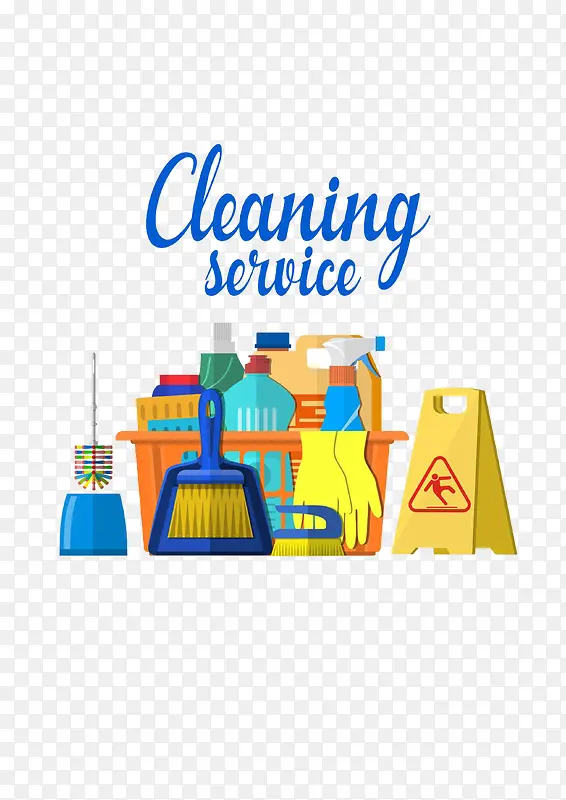 ��ද��-������