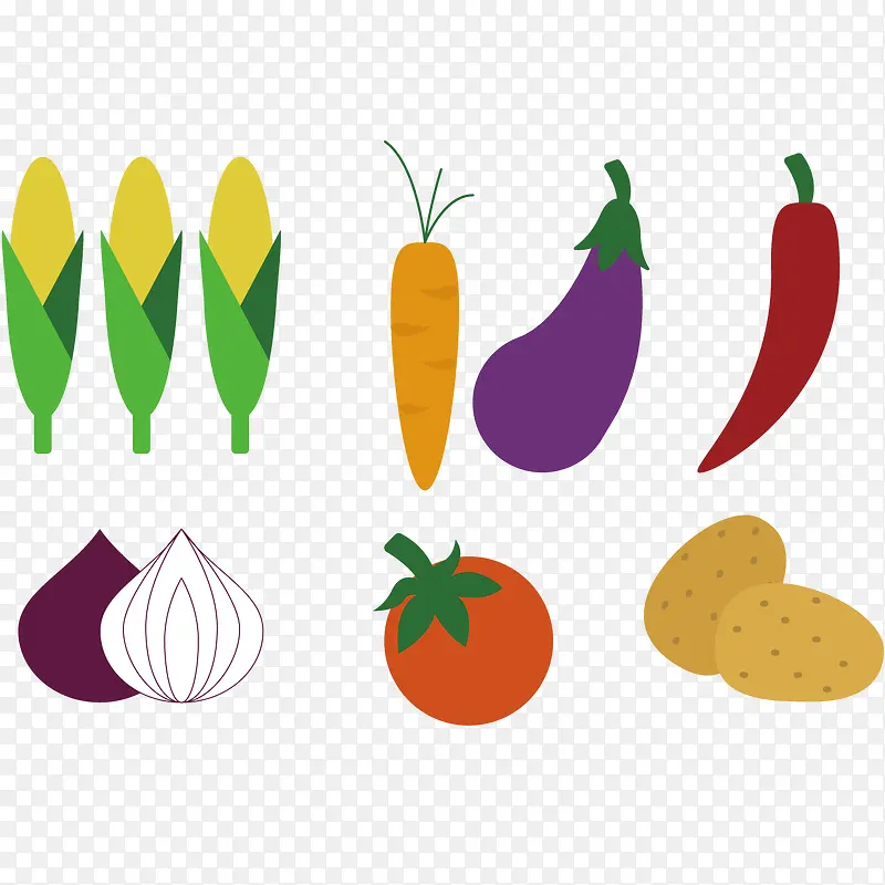 ũ����ֲ���߲�-������