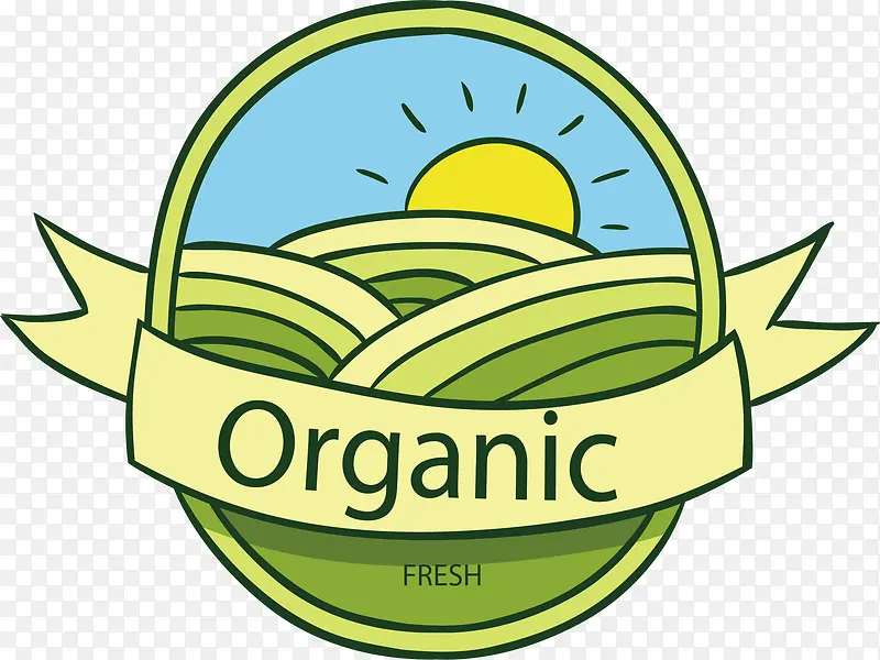 �л�ũ��-������