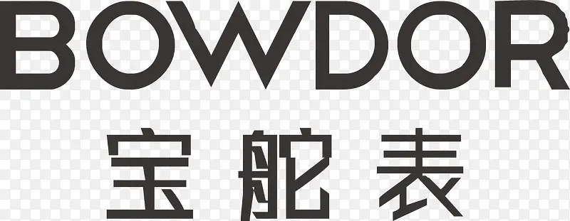 ������ֱ�logo-������