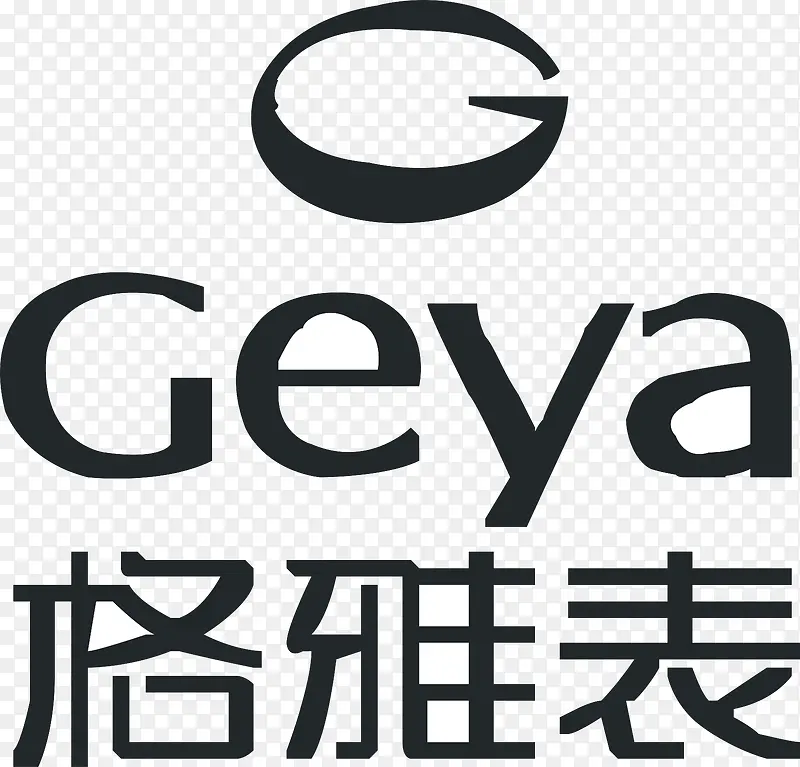 ���ű��ֱ�logo-������