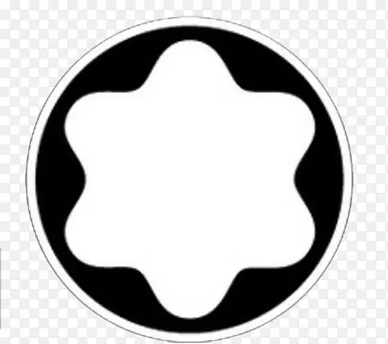 �����ֱ�logo���-������