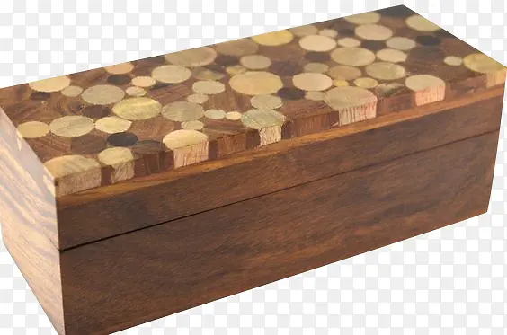 ԭľ����-������