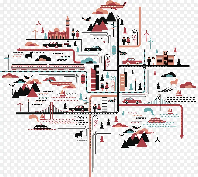 ��ƽ����ͨ�ֻ����·������-������