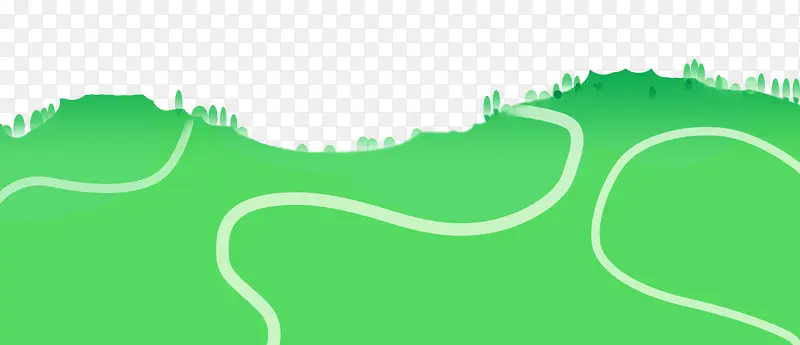 ��ͨ�ֻ���ɫ������·ͼ·��-������