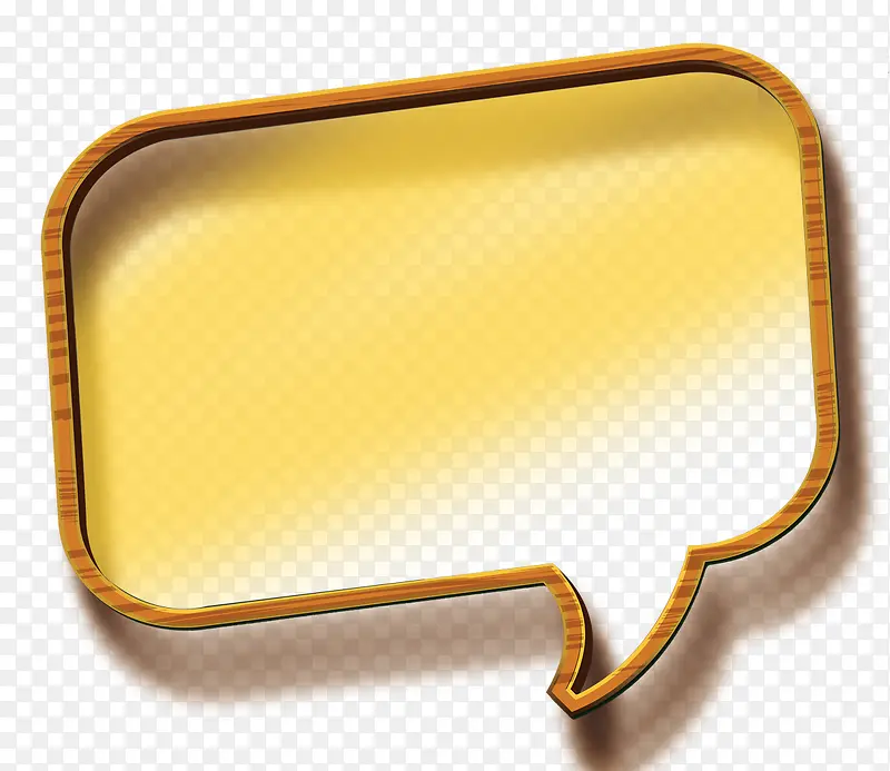 ����Ի���-������