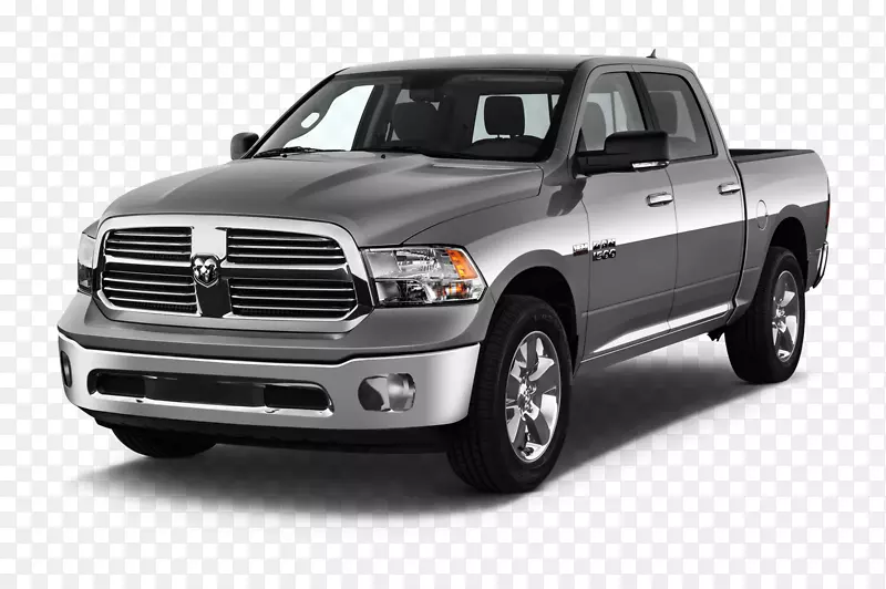 2017��ram 1500��ѹ��������ײƤ�����ճ�-����-������