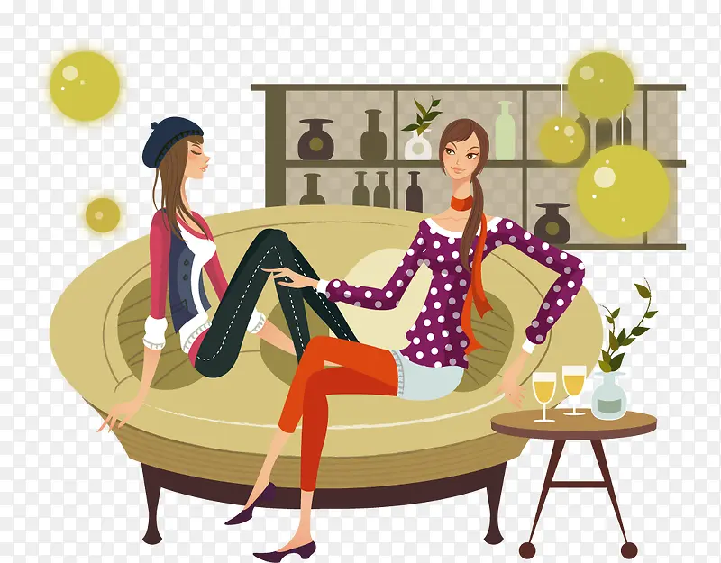 ����ɳ��������ȾƵ�ʱ��Ů��-������