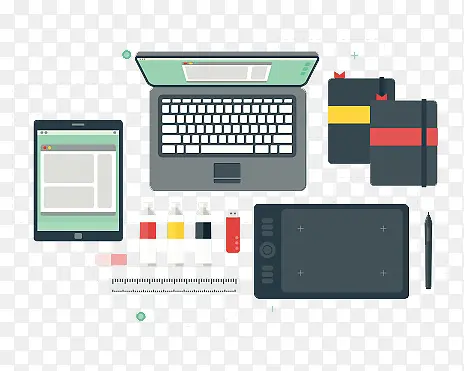 �칫�ҹ���-������