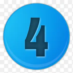 ����ɫ������4ͼ��-������