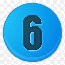 ����ɫ������6ͼ��-������