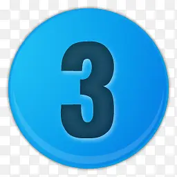 ����ɫ������3ͼ��-������