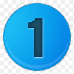 ����ɫ������1ͼ��-������