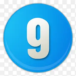 ����ɫ���������9ͼ��-������