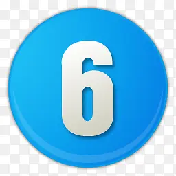 ����ɫ���������6ͼ��-������