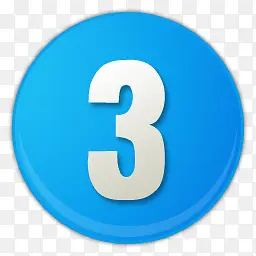 ����ɫ���������3ͼ��-������