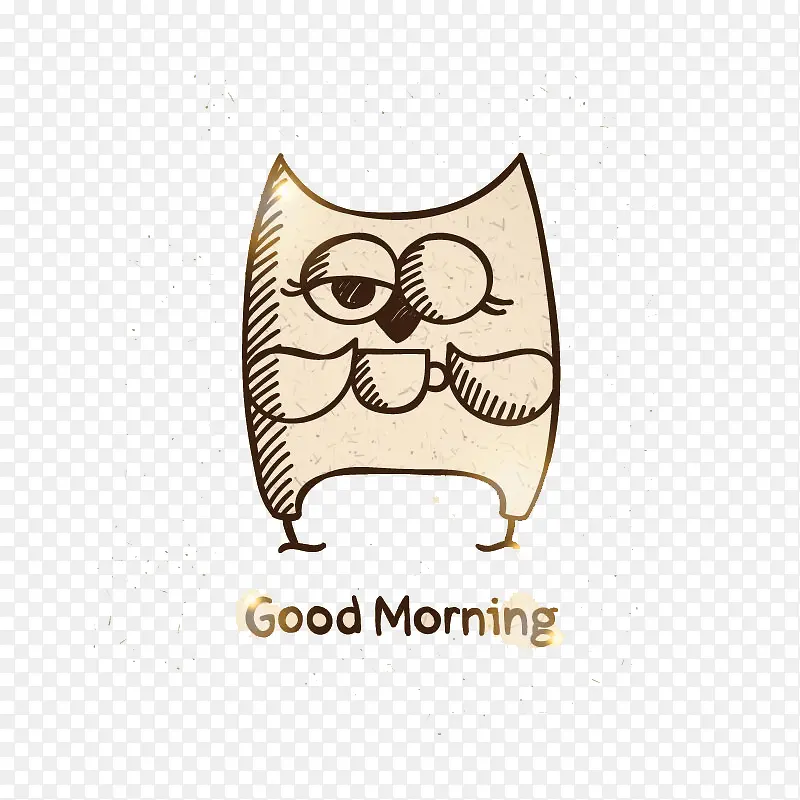 �ֻ�ȿ��ȵ�èͷӥʸ���ز�-������