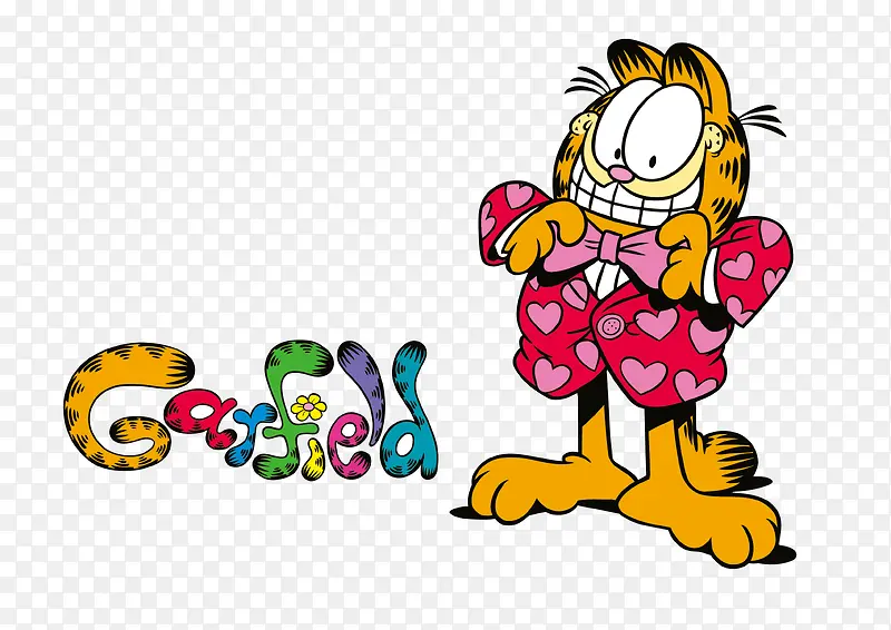 ��ͨ����è-������