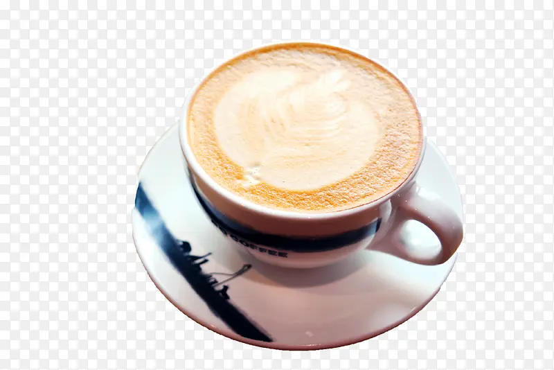 ����-������