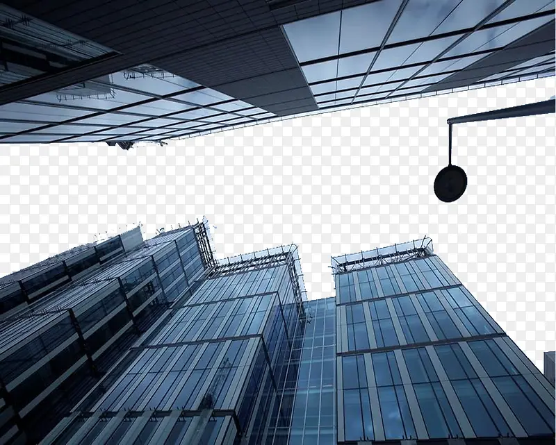 ���Ӳ���Ļǽ����-������