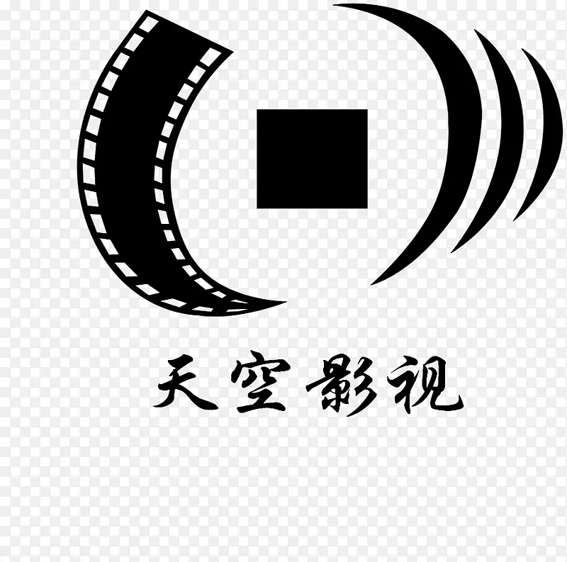 �ֻ����Ӱ��Ӧ��ͼ��logo���-������