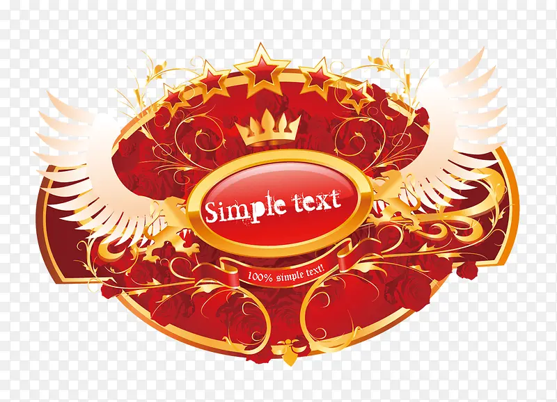 ��ɫ�����߿�-������