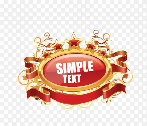 �����߿�-������