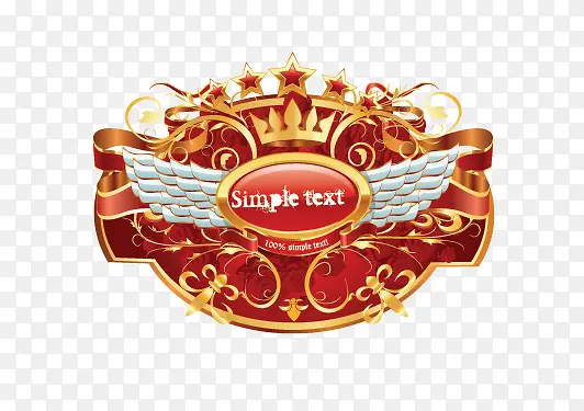 �߿�-������